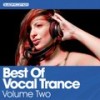Let It All Out (Andy Moor Remix) - Lange&Sarah Howells