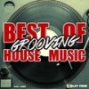 Gotta Let Go (Paul Emanuel Dub Mix) - Various Artists&A. Lee&Paul Emanuel&Amanda Wilson