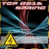 Come On (Original Mix) - ST Lirik