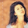 爱到分离仍是爱 - 林子祥&叶蒨文