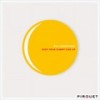 I Can't Begin to Tell You - Bill Carrothers&Ben Street&Ari Hoenig