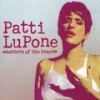 The Boy Next Door - Patti LuPone