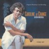 The Radio - Tracy Nicole Chapman&Marva Hicks&Ramona Keller