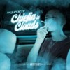 Feddy (Explicit) - Iksplicit