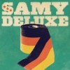 Klopapier - Samy Deluxe