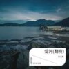 爱河 (翻奏: 神马乐团) (其他) - 张文杰