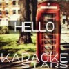 September Morn (Originally Performed By Neil Diamond|Karaoke Version) - Working Team