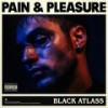 Feel (Explicit) - Black Atlass