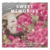 You Remember Her - Colin O'Dwyer