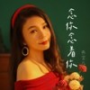 念你念着你 - 燕宝儿