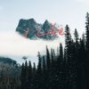 I Like - Audioahead