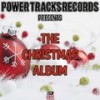 Show Me (Original Mix) - Jaime Guerrero&J. JBlack
