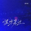 恨你来过 (伴奏) - 袁小袁