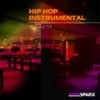 Pain - Rashi Pilar Music