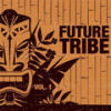 Sky (Tribal Mix) - Dance Brothers