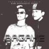 Bagahe - Karl Banayad&Thomé