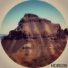 Bunked Unc (Mladen Mande Remix) - Rafael Cerato&Lucas Arr