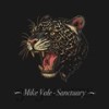 Sanctuary - Mike Vale