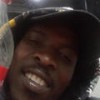 100 Bars Zulu Manners Pt. 1 - Mushgrave Donda