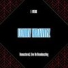 Tunnel Vision (Live) - Lenny Kravitz