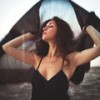 Tiempo de amar - Silvia Naccari&Govinda Gari