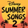 Happy Working Song (From 