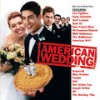 Forget Everything (Non LP Version) - New Found Glory