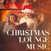 Little St. Nick - Instrumental Guitar Masters
