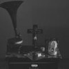Las Yeezy (Explicit) - drkko&Leandro Santos