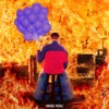 Miss You (Argy Remix) - Argy&Robin Schulz&Oliver Tree