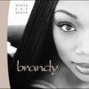 U Don't Know Me (Like U Used To) - Brandy