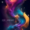 Andromeda - Zyce&Cosmic Flow