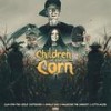 Children of the Corn (feat. Smallz One & Magadino The Chemist) (Explicit) - Clay-Doh the World Destroyer&Smallz One&Magadino the Chemist
