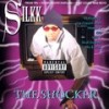 The Shocker (Explicit) - Silkk The Shocker&Master p