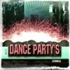 Sento la musica(Extended) (Extended Version) - Altar Boys