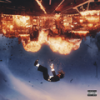 WORTH IT (Explicit) - Offset&Don Toliver