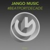 Feel It - John Jacobsen&G-Martinez
