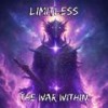 The War Within - Limitless