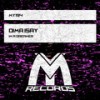 Im A Dreamer (Extended Mix) - Dima Isay