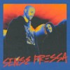 Sense Pressa - Senyor Oca&Adala&KAYMANE
