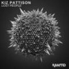Movements of People - Kiz Pattison