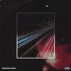 Mad(feat. MorningSTVR) (Explicit) - Shawn AVO&Zuchae&Morningstvr