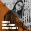 The Walk - Shae Mix