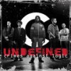 Crimes Against Logic - Undefined
