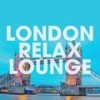 Exodus Right (Sun Chill Mix) - Gomer Charlier