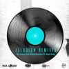 Illusion (Original Mix) - Nia Louw&Alison Maseko&Nuzu Deep