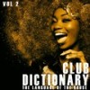 Punching Ball (Training Mix) - Network Nine