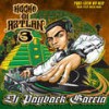 Super mixx (Explicit) - Dj Payback Garcia