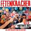 Wenn es nichts zu feiern gibt (Kloß mit Soß Remix) - Hannes&peter wackel&Kloß mit Soß