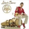 Pedacito De Mi Vida - Alberto Barros